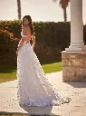 NOUVELLE