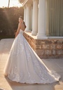 Kathryn