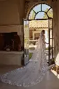 CELINE (3).webp